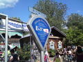 Europa Park 09 66089795