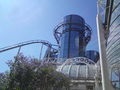 Europa Park 09 66089951