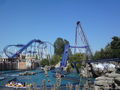 Europa Park 09 66090007