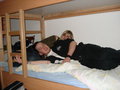 ski-kurs 2007 =) 16313790