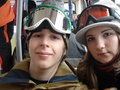 ski-kurs 2007 =) 16313985