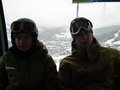 ski-kurs 2007 =) 16313989