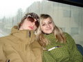 ski-kurs 2007 =) 16314032