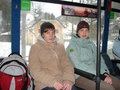 ski-kurs 2007 =) 16314070