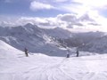 Obertauern - Skiopening 31125788