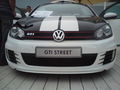 GTI Treffen 09 60951318