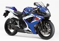 GSX-R 27709457