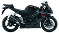 GSX-R 28270536