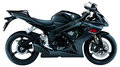 GSX-R 28270541