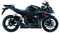 GSX-R 28270543