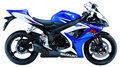 GSX-R 28270546