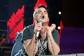 Robbie Williams in Wien! 12490224