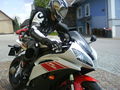 meins Yamaha YZF-R6 58845250