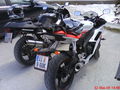 meins Yamaha YZF-R6 58845396