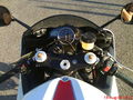 meins Yamaha YZF-R6 59576007