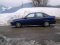 Mein altes Auto 13032056