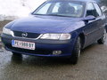 Mein altes Auto 13032079