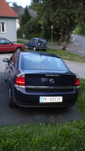 New CAR 65662543