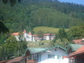 tEgernsEE*** prAktiKum 2007 25580698