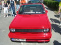 GTI Treffen 2007 20462630