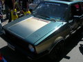 GTI Treffen 2007 20462646