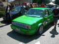 GTI Treffen 2007 20462653