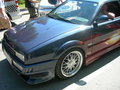 GTI Treffen 2007 20462657