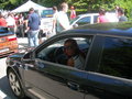 GTI Treffen 2007 20462668