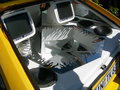 GTI Treffen 2007 20462680