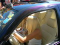 GTI Treffen 2007 20462686