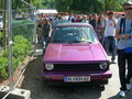 GTI Treffen 2007 20462796