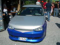 GTI Treffen 2007 20462801