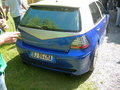 GTI Treffen 2007 20462827