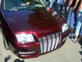 GTI Treffen 2007 20462836