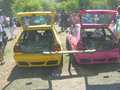 GTI Treffen 2007 20462860