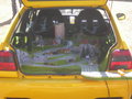 GTI Treffen 2007 20462864