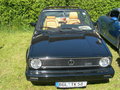 GTI Treffen 2007 20462907