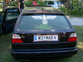 GTI Treffen 2007 20462909