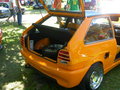 GTI Treffen 2007 20462943