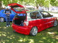 GTI Treffen 2007 20462953