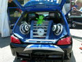 GTI Treffen 2006 20463970