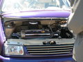 GTI Treffen 2006 20464113