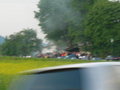 GTI Treffen 2006 20464248