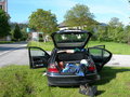 GTI Treffen 2006 20464295