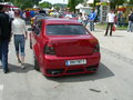 GTI Treffen 2006 20464462