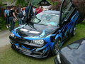 GTI Treffen 2006 20464571