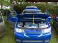 GTI Treffen 2006 20464591