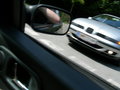 GTI Treffen 2006 20464615