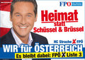 HC Strache 25567639