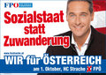 HC Strache 25567648